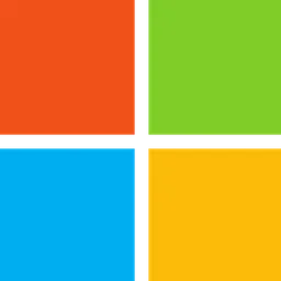 microsoft logo