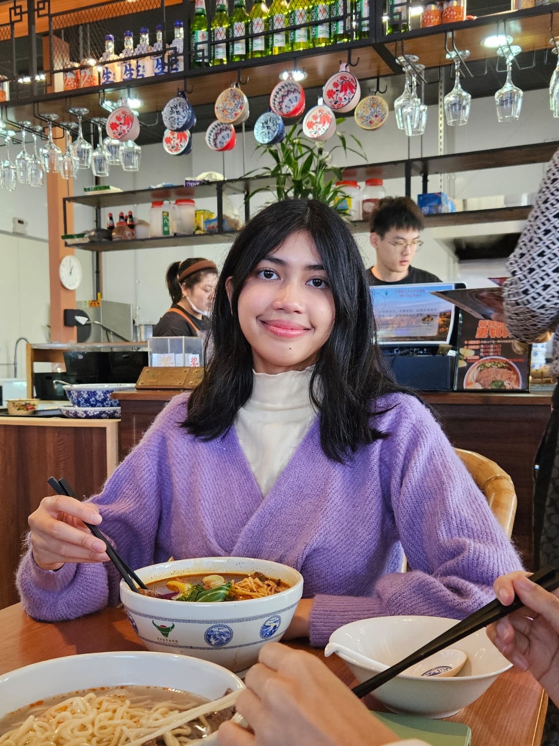 cheryl_siahaan