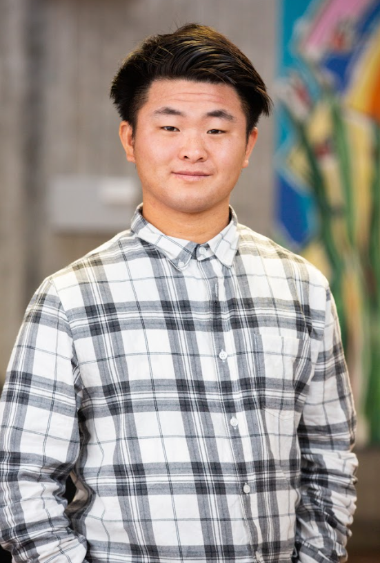 eric_jang