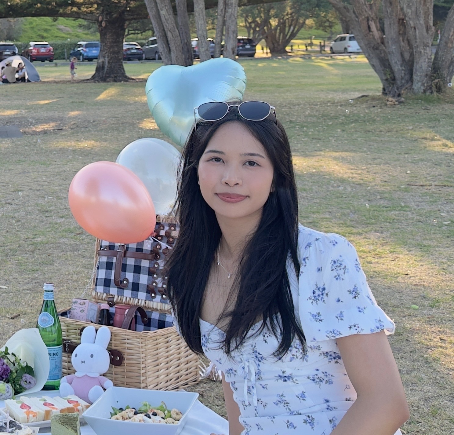 natasha_solon