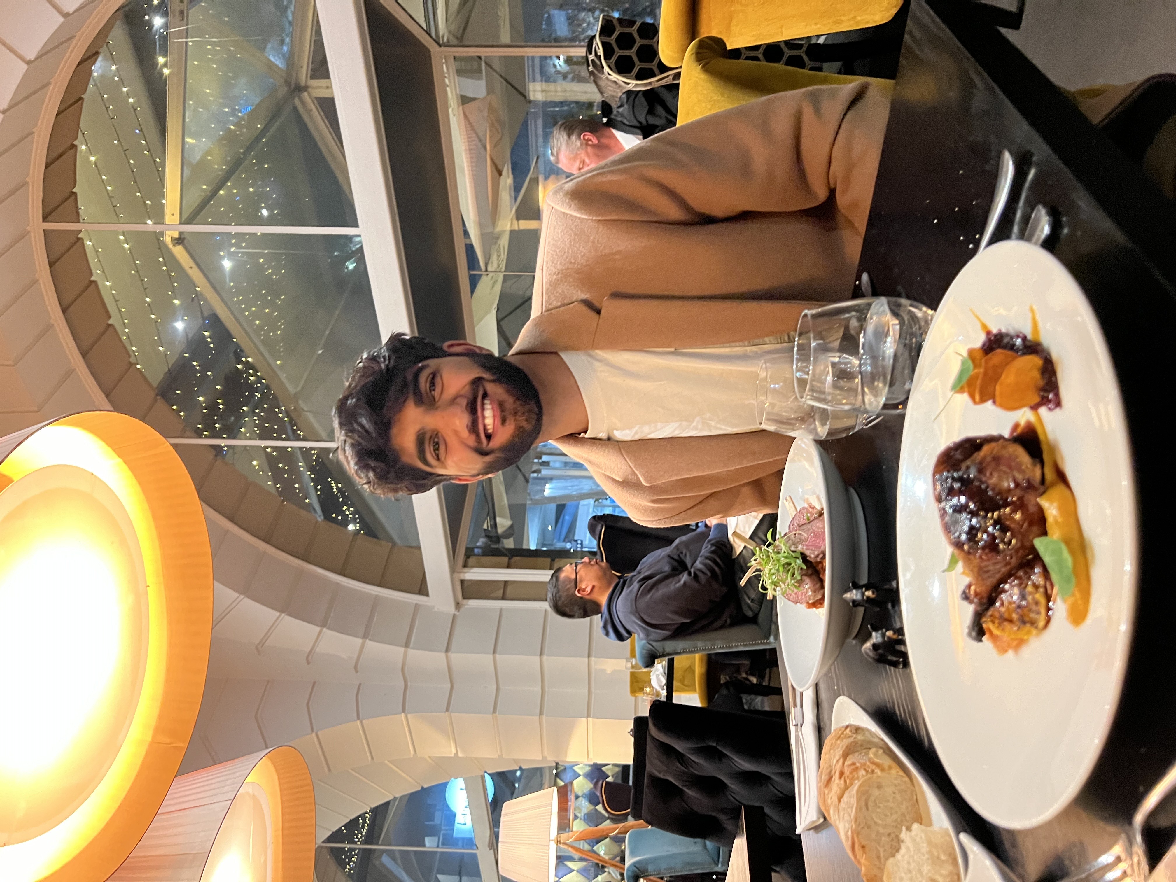 nimish_milan_singh