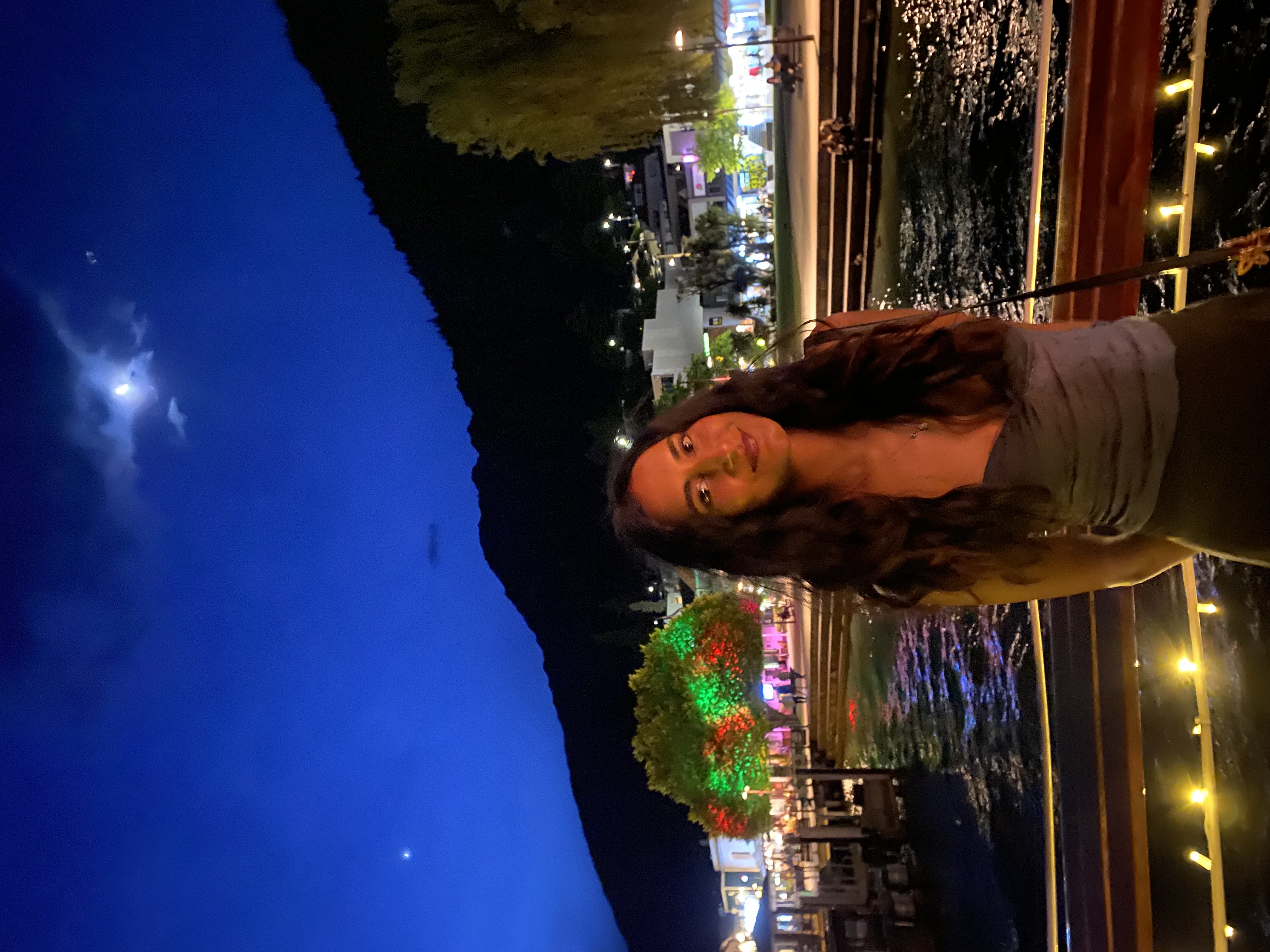 raiyna_prasad
